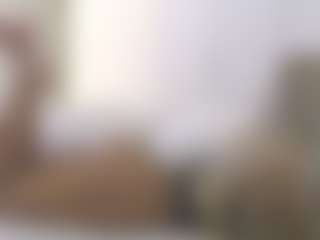 XoxP0ck3tR0cketxoX's Live Sex Cam Show