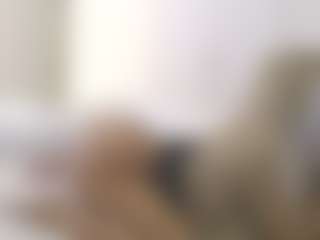 XoxP0ck3tR0cketxoX's Live Sex Cam Show