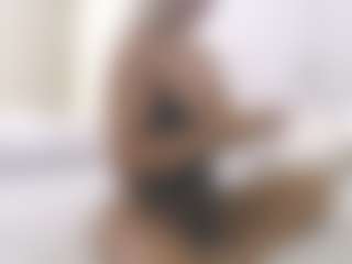 Xoxp0ck3tr0cketxox