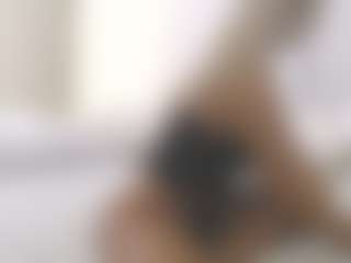XoxP0ck3tR0cketxoX's Live Sex Cam Show
