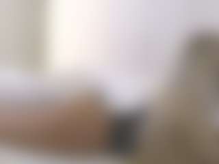XoxP0ck3tR0cketxoX's Live Sex Cam Show