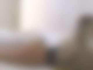 XoxP0ck3tR0cketxoX's Live Sex Cam Show