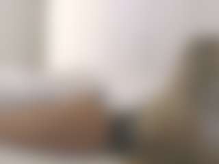 XoxP0ck3tR0cketxoX's Live Sex Cam Show