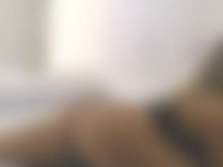 XoxP0ck3tR0cketxoX's Live Sex Cam Show