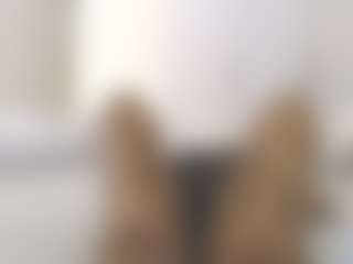 XoxP0ck3tR0cketxoX's Live Sex Cam Show