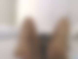 XoxP0ck3tR0cketxoX's Live Sex Cam Show