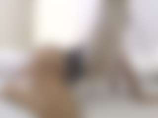 XoxP0ck3tR0cketxoX's Live Sex Cam Show