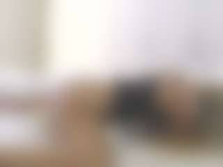 XoxP0ck3tR0cketxoX's Live Sex Cam Show