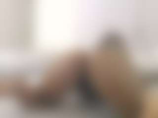 Xoxp0ck3tr0cketxox