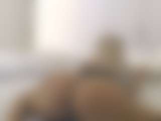 XoxP0ck3tR0cketxoX's Live Sex Cam Show