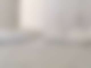 XoxP0ck3tR0cketxoX's Live Sex Cam Show