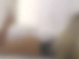 XoxP0ck3tR0cketxoX's Live Sex Cam Show
