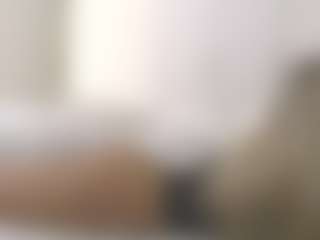 XoxP0ck3tR0cketxoX's Live Sex Cam Show