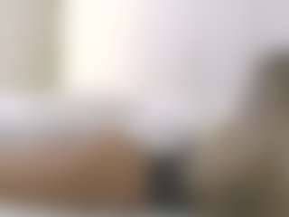 XoxP0ck3tR0cketxoX's Live Sex Cam Show