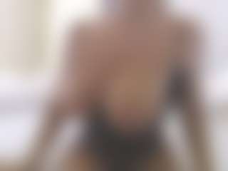 XoxP0ck3tR0cketxoX's Live Sex Cam Show