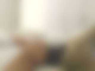 XoxP0ck3tR0cketxoX's Live Sex Cam Show