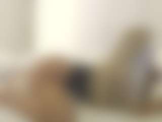 XoxP0ck3tR0cketxoX's Live Sex Cam Show