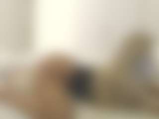 XoxP0ck3tR0cketxoX's Live Sex Cam Show