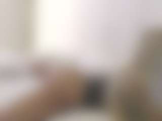 XoxP0ck3tR0cketxoX's Live Sex Cam Show