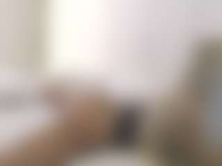 XoxP0ck3tR0cketxoX's Live Sex Cam Show