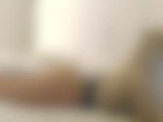 XoxP0ck3tR0cketxoX's Live Sex Cam Show