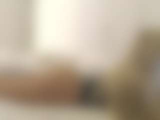 XoxP0ck3tR0cketxoX's Live Sex Cam Show