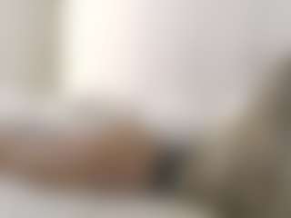 XoxP0ck3tR0cketxoX's Live Sex Cam Show