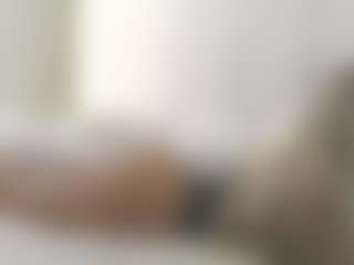 XoxP0ck3tR0cketxoX's Live Sex Cam Show