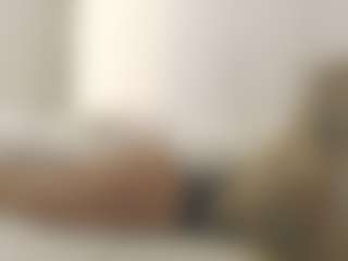 XoxP0ck3tR0cketxoX's Live Sex Cam Show