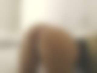 XoxP0ck3tR0cketxoX's Live Sex Cam Show