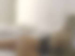 XoxP0ck3tR0cketxoX's Live Sex Cam Show
