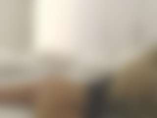 XoxP0ck3tR0cketxoX's Live Sex Cam Show