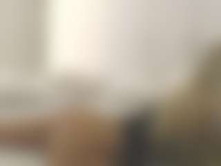XoxP0ck3tR0cketxoX's Live Sex Cam Show