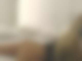XoxP0ck3tR0cketxoX's Live Sex Cam Show