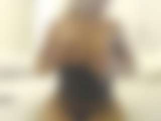 XoxP0ck3tR0cketxoX's Live Sex Cam Show