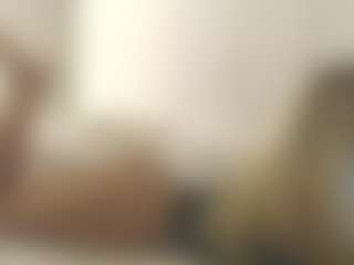 XoxP0ck3tR0cketxoX's Live Sex Cam Show