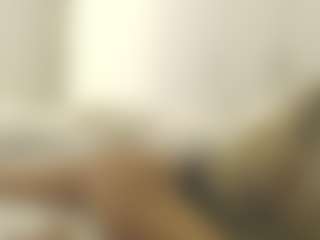 Xoxp0ck3tr0cketxox