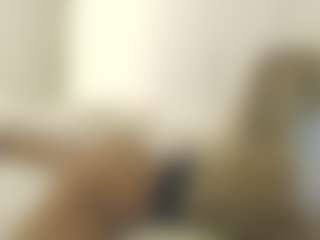 XoxP0ck3tR0cketxoX's Live Sex Cam Show