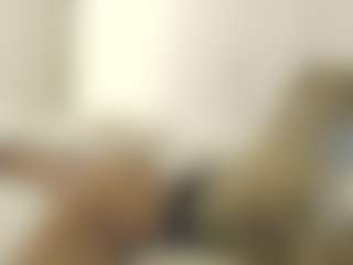 XoxP0ck3tR0cketxoX's Live Sex Cam Show