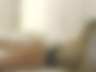 XoxP0ck3tR0cketxoX's Live Sex Cam Show