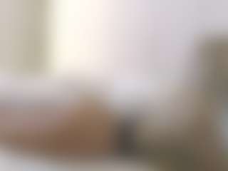 XoxP0ck3tR0cketxoX's Live Sex Cam Show