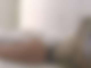 XoxP0ck3tR0cketxoX's Live Sex Cam Show