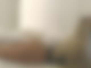 XoxP0ck3tR0cketxoX's Live Sex Cam Show