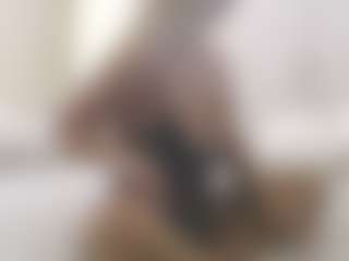 XoxP0ck3tR0cketxoX's Live Sex Cam Show
