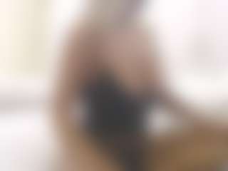 XoxP0ck3tR0cketxoX's Live Sex Cam Show
