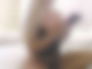XoxP0ck3tR0cketxoX's Live Sex Cam Show