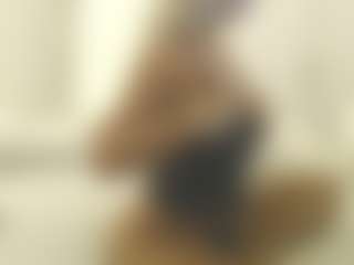 Xoxp0ck3tr0cketxox