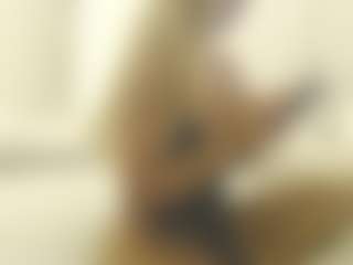 Xoxp0ck3tr0cketxox