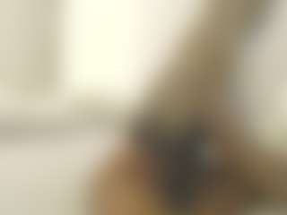XoxP0ck3tR0cketxoX's Live Sex Cam Show