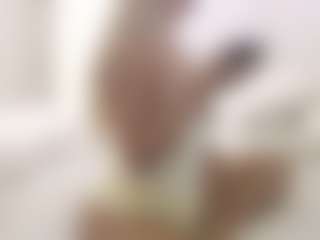 XoxP0ck3tR0cketxoX's Live Sex Cam Show